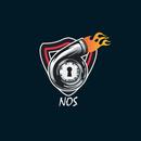 Nos vpn APK
