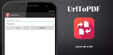 UrlToPDF