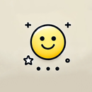 Emoji This APK