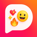 Emoji This APK
