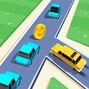 Traffic Rush! APK