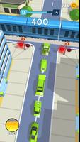 Traffic Rush! screenshot 2