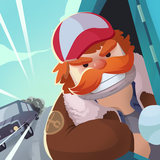 Clicker Racing أيقونة