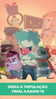 Clicker Racing imagem de tela 2