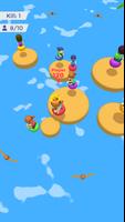 Flood.io скриншот 1