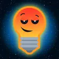 Light City