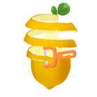 Perfect Peel icon