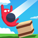 ShootZ APK