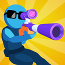 ShootZ APK