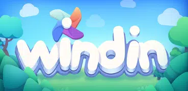 Windin