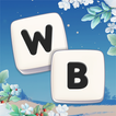 Word Blocks - Word Game icon
