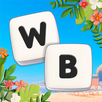 Word Blocks - Word Game APK