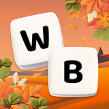Word Blocks biểu tượng