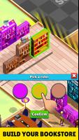 Word Blocks screenshot 1