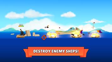 Gunships screenshot 1