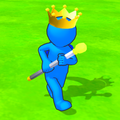 Kingdom Race