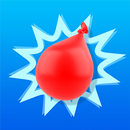 Pop Pop! APK