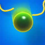 Balls on Ropes simgesi