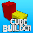 ikon Cube Builder 3D