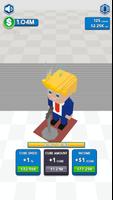 Cube Builder 3D screenshot 2