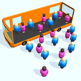 Fill The Bus simgesi