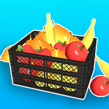 Fruity Crates