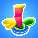 Kitchen Sort APK