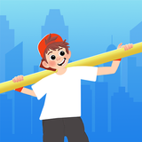 Stunt Rails APK