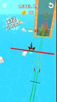 Stunt Rails screenshot 2