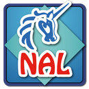 Nal Virtual Classroom-APK