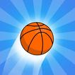 Basket Fest! Zeichen
