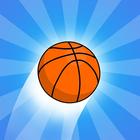 Basket Fest! icon
