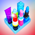 Cosmetic Pack