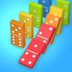 Sort The Domino 圖標