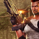 King Apocalypse APK