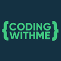 Coding With Me