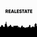 Real Estate