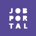 Job Portal App