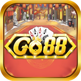 Go88 Khám Phá Thế Giới Giải Trí Trực Tuyến Đa Dạng - Cơ Hội Thắng Lớn