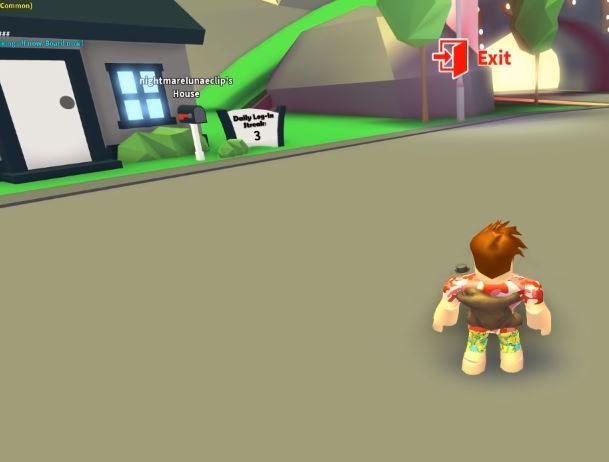 Adopt Me Roblox Images For Android Apk Download