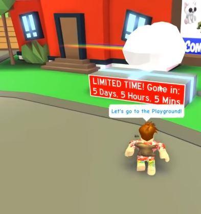 Adopt Me Roblox Images For Android Apk Download