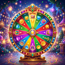 Lucky Spin Wheel APK