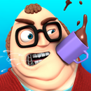 Bossy Toss APK