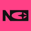 No Propaganda icon