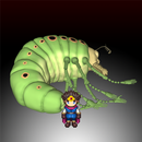 Kill Insects APK