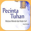 Mutiara Hikmah APK