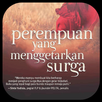 Perempuan Penggetar Surga APK
