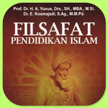 Kitab Pendidikan Islam