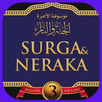 Tentang Surga dan Neraka APK