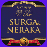 Tentang Surga dan Neraka